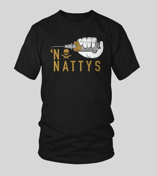 No Nattys